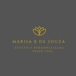 Marisa De Souza