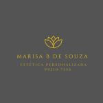 Marisa De Souza Marisa De Souza