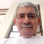 Miguel Alfredo Allende