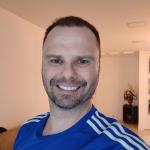 Jose Antonio Coifman