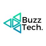 Buzz Tecnologia