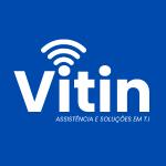 Assistência Vitin Assistência Vitin