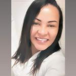 Raquel Gomes Raquel Gomes