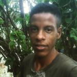 Max Jonathas Dos Santos Alves Max Jonathas Dos Santos Alves