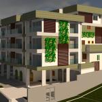 Construçoes Reformas Terraplenagem E Projetos Construçoes Reformas Terraplenagem E Projetos