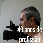 Estudio Serramar Produções