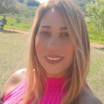 Renata Moreira Romeu Renata Moreira Romeu