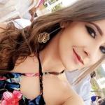 Jéssica Jéssica