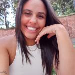 Francielly Da Silva Campos Francielly Da Silva Campos