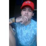 Jhonatan Silva Jhonatan Silva