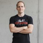 Personal Trainer Felipe Bressan Personal Trainer Felipe Bressan