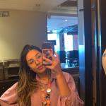 Eduarda Eduarda