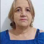 Maria Francisca Soares Maria Francisca Soares