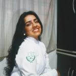 Júlia Bonfim Júlia Bonfim