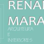 Renan Maran Arquitetura E Interiores