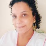 Cuidadora Viviane Cuidadora Viviane