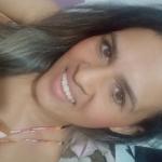 Lilian Gonçalves Lilian Gonçalves