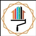 Ac Pinturas Residenciais E Comerciais Ltda Ac Pinturas Residenciais E Comerciais Ltda