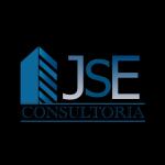 Jse Consultoria Jse Consultoria