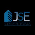 Jse Consultoria