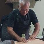 Runa Massoterapia Runa Massoterapia