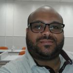 Terapiasnaturais E Nutrição Terapiasnaturais E Nutrição