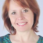 Ana Leuchtenberger Ana Leuchtenberger