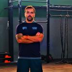 Breno Dutra Breno Dutra