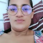 Elisangela Ferreira Santos Elisangela Ferreira Santos