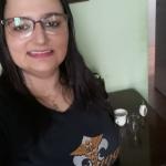 Gabriela Silva De Souza Gabriela Silva De Souza