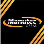 Manutec Obras Manutec Obras