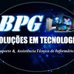 Bruno Pereira Gomes