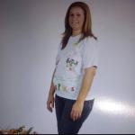 Luciana Amaral Tavares Tavares Luciana Amaral Tavares Tavares