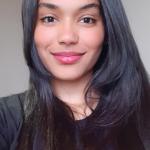 Stefane Rodrigues Stefane Rodrigues