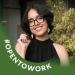 Maria Eduarda Ribeiro França