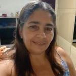 Maria Luciene Lopes De Mendonça