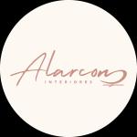 Alarcon Interiores