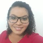 Cristiane Bispo Santos Cristiane Bispo Santos
