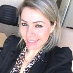 Eleandra Domingos Advogada   Especialista Em Causas Trabalhista Cível E Família