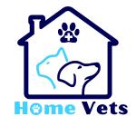 Home Vets Veterinário Em Casa Home Vets Veterinário Em Casa