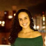 Caroline Cristovão Caroline Cristovão