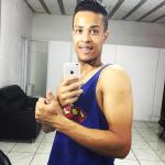 Messias Messias