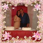 Nilsa Cardoso Gomes Nilsa Cardoso Gomes