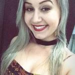 Marilia Andrade Marilia Andrade