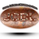 Jcdl Gesso E Elétrica Reforma Em Geral Jcdl Gesso E Elétrica Reforma Em Geral