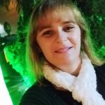 Ednilza Moretti Ribeiro Mancini Ednilza Moretti Ribeiro Mancini
