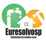 Eu Resolvo Sp Eu Resolvo Sp