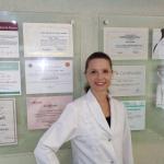 Fisioterapia Especializada Microfisioterapia Reprogramação Biológica E Acupuntura Fisioterapia Especializada Microfisioterapia Reprogramação Biológica E Acupuntura