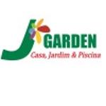 J Garden