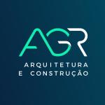 Agr Arquitetura E Construção